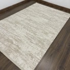 Ковер Faralye A2159A , BEIGE - высокое качество по лучшей цене в Украине изображение 2.