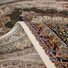 Перський килим Farsi 90-C Cream - Висока якість за найкращою ціною в Україні зображення 5.