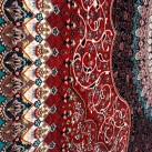 Перський килим Farsi G-106 Red - Висока якість за найкращою ціною в Україні зображення 3.
