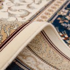 Перський килим Farsi G107 Cream - Висока якість за найкращою ціною в Україні зображення 3.