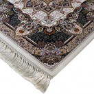 Перський килим Farsi G117 Cream - Висока якість за найкращою ціною в Україні зображення 3.