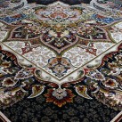 Перський килим Farsi G117 Cream - Висока якість за найкращою ціною в Україні зображення 2.