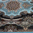 Перський килим Farsi G117 Turquoise-Blue - Висока якість за найкращою ціною в Україні зображення 5.
