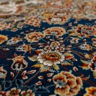 Перський килим Farsi 50-BL BLUE - Висока якість за найкращою ціною в Україні зображення 4.