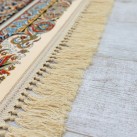 Перський килим Farsi 50-C CREAM - Висока якість за найкращою ціною в Україні зображення 2.