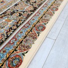 Перський килим Farsi 50-C CREAM - Висока якість за найкращою ціною в Україні зображення 5.