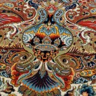 Перський килим Farsi 50-C CREAM - Висока якість за найкращою ціною в Україні зображення 6.