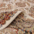 Перський килим Farsi 57-C CREAM - Висока якість за найкращою ціною в Україні зображення 4.