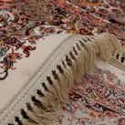 Перський килим Farsi 75-C Cream - Висока якість за найкращою ціною в Україні зображення 6.
