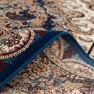Перський килим Farsi 93-BL Blue - Висока якість за найкращою ціною в Україні зображення 8.