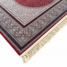 Перський килим Farsi 101-R Red - Висока якість за найкращою ціною в Україні зображення 3.