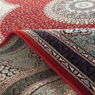 Перський килим Farsi 101-R Red - Висока якість за найкращою ціною в Україні зображення 2.