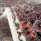 Перський килим Farsi 75-C Cream - Висока якість за найкращою ціною в Україні зображення 2.