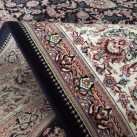 Перський килим Farsi 77-DBL Dark Blue - Висока якість за найкращою ціною в Україні зображення 2.