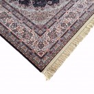 Перський килим Farsi 80-DBL Dark Blue - Висока якість за найкращою ціною в Україні зображення 3.