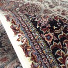 Перський килим Farsi 81-C Cream - Висока якість за найкращою ціною в Україні зображення 2.