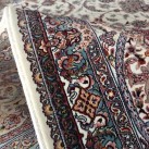 Перський килим Farsi 89-C Cream - Висока якість за найкращою ціною в Україні зображення 2.