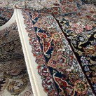 Перський килим Farsi 90-C Cream - Висока якість за найкращою ціною в Україні зображення 3.