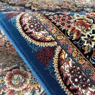 Перський килим Farsi 93-BL Blue - Висока якість за найкращою ціною в Україні зображення 3.