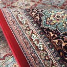 Перський килим Farsi 97-R Red - Висока якість за найкращою ціною в Україні зображення 2.
