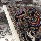 Перський килим Farsi 99-C Cream - Висока якість за найкращою ціною в Україні зображення 2.