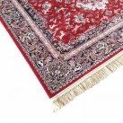 Перський килим Farsi 99-R Red - Висока якість за найкращою ціною в Україні зображення 3.