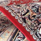 Перський килим Farsi 99-R Red - Висока якість за найкращою ціною в Україні зображення 2.
