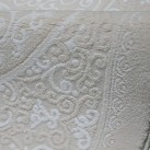 Акриловий килим FINO 07002A CREAM - Висока якість за найкращою ціною в Україні зображення 2.