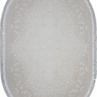 Акриловий килим FINO 07002A CREAM - Висока якість за найкращою ціною в Україні зображення 4.