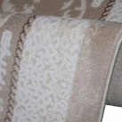 Акриловий килим FINO 08884A L.BEIGE - Висока якість за найкращою ціною в Україні зображення 4.