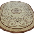 Акриловий килим Flora 4015A - Висока якість за найкращою ціною в Україні зображення 2.