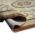 Акриловий килим Flora 4015A - Висока якість за найкращою ціною в Україні зображення 3.