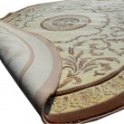 Акриловий килим Flora 4015A - Висока якість за найкращою ціною в Україні зображення 4.