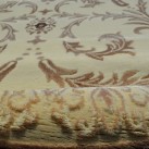 Акриловий килим Flora 4015A - Висока якість за найкращою ціною в Україні зображення 5.