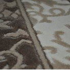 Акриловий килим Flora 4000G - Висока якість за найкращою ціною в Україні зображення 4.