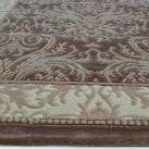 Акриловий килим Flora 4000G - Висока якість за найкращою ціною в Україні зображення 5.