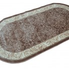 Акриловий килим Flora 4000G - Висока якість за найкращою ціною в Україні зображення 8.