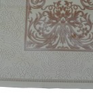 Акриловий килим Flora 4000D - Висока якість за найкращою ціною в Україні зображення 4.