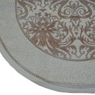 Акриловий килим Flora 4000D - Висока якість за найкращою ціною в Україні зображення 5.
