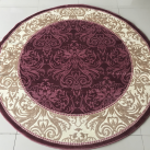 Акриловий килим Flora 4000A - Висока якість за найкращою ціною в Україні зображення 2.