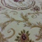 Акриловий килим Flora 4022A - Висока якість за найкращою ціною в Україні зображення 5.
