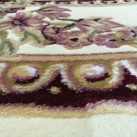 Акрилова килимова доріжка Flora 4026A - Висока якість за найкращою ціною в Україні зображення 4.