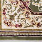 Акриловий килим Flora 4022F - Висока якість за найкращою ціною в Україні зображення 4.