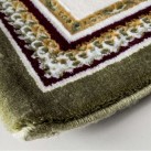 Акриловий килим Flora 4022F - Висока якість за найкращою ціною в Україні зображення 3.