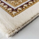 Акриловий килим Flora 4024A - Висока якість за найкращою ціною в Україні зображення 2.