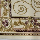 Акрилова килимова доріжка Flora 4026A - Висока якість за найкращою ціною в Україні зображення 7.
