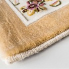 Акриловый ковер Flora 4031D - высокое качество по лучшей цене в Украине изображение 2.