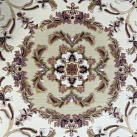Акриловий килим Flora 4032A - Висока якість за найкращою ціною в Україні зображення 3.