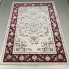 Акриловий килим Flora 4032A - Висока якість за найкращою ціною в Україні зображення 2.