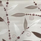Акриловий килим Flora 4055A - Висока якість за найкращою ціною в Україні зображення 2.